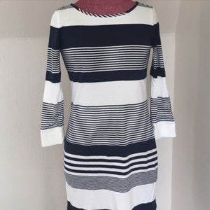 Lilly Pulitzer Marlowe dress